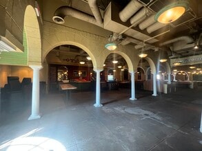 2035 S Meridian Ave, Oklahoma City, OK for lease Interior Photo- Image 2 of 9