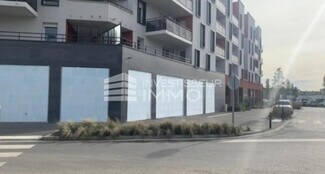 More details for Retail for Lease