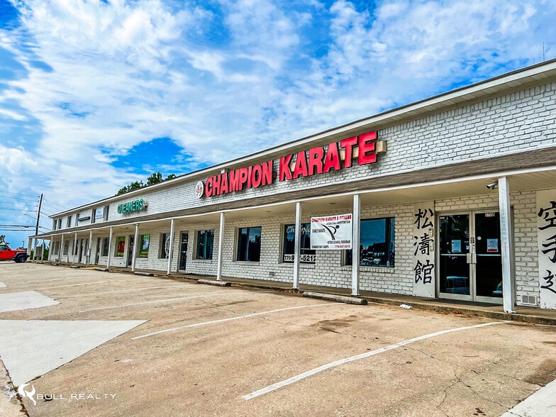 3750 W County Line Rd, Douglasville, GA for sale - Building Photo - Image 3 of 9