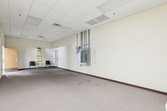 3841 Route 42, Turnersville, NJ for lease Interior Photo- Image 2 of 17