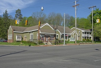 More details for 6886 Cascade Rd SE, Grand Rapids, MI - Office/Retail for Lease