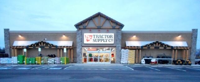 825 N US Highway 287, Lafayette, CO for sale Primary Photo- Image 1 of 1