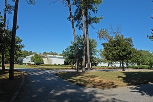 2933 Miller Rd, Decatur GA - Warehouse