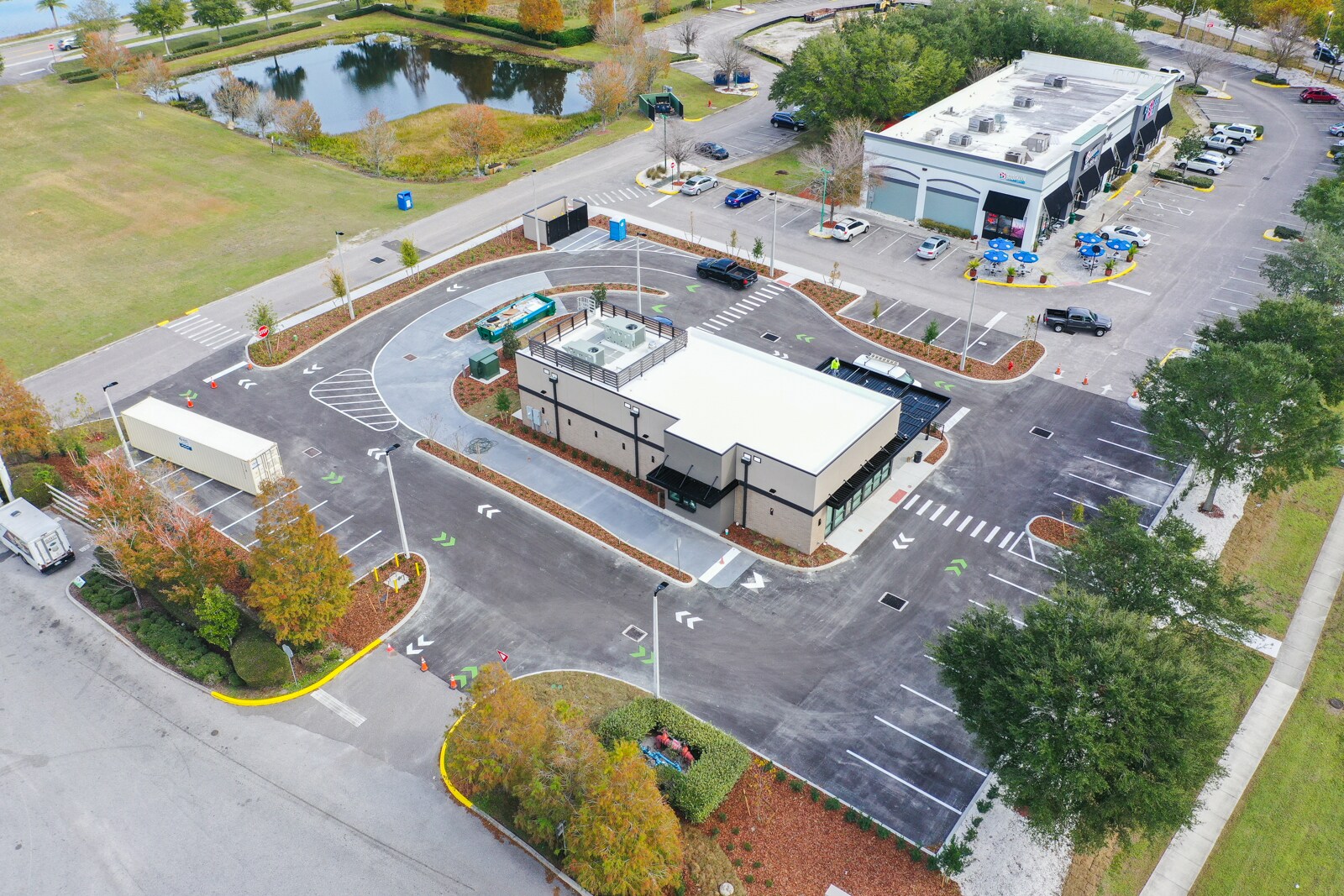 27825-wesley-chapel-blvd-wesley-chapel-fl-33544-retail-for-sale