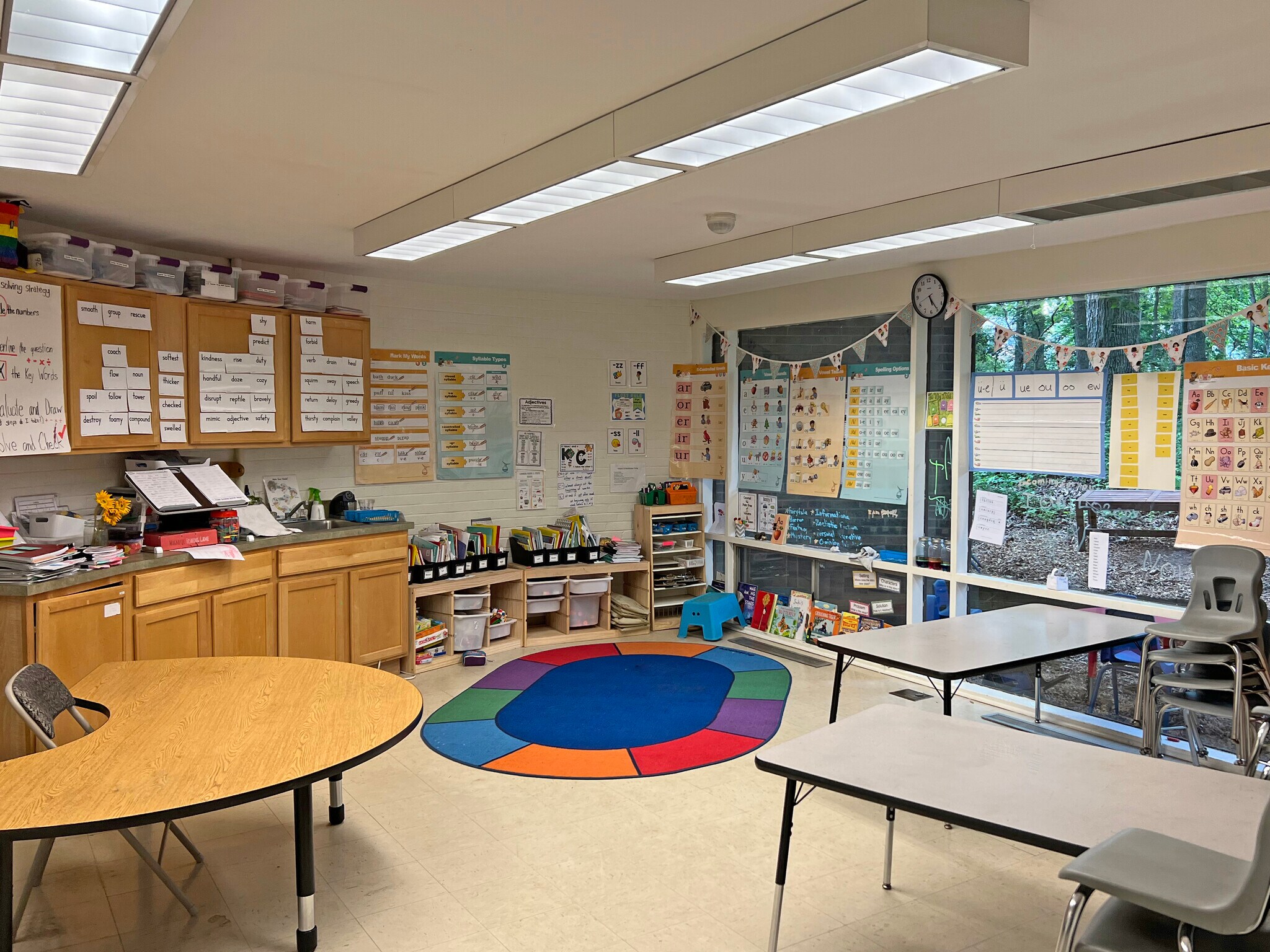 3215 Powder Mill Rd, Adelphi, MD 20783 Specialty for Sale