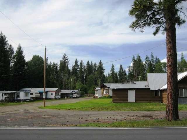 3324 Hwy 95, New Meadows, ID 83654 | LoopNet