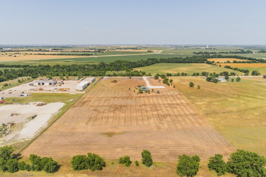 601 PR 900, Hutto, TX for sale - Other - Image 1 of 1