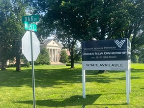 355 Maple Ave, Harleysville, PA for lease Other- Image 1 of 5