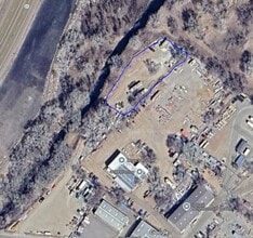 1450 Builders Way, Prescott, AZ for lease Building Photo- Image 2 of 2