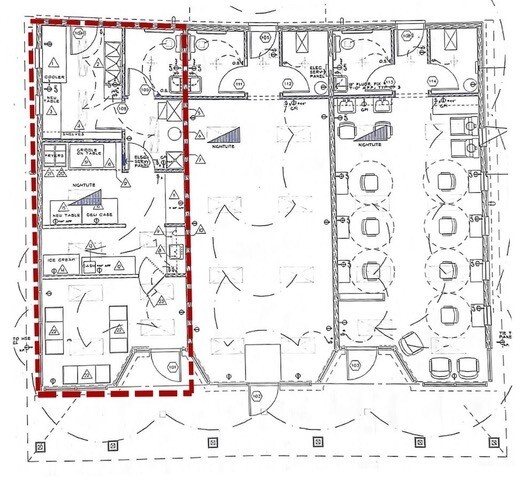 651 Jefferson Ave, Rochester, NY for lease - Building Photo - Image 2 of 3