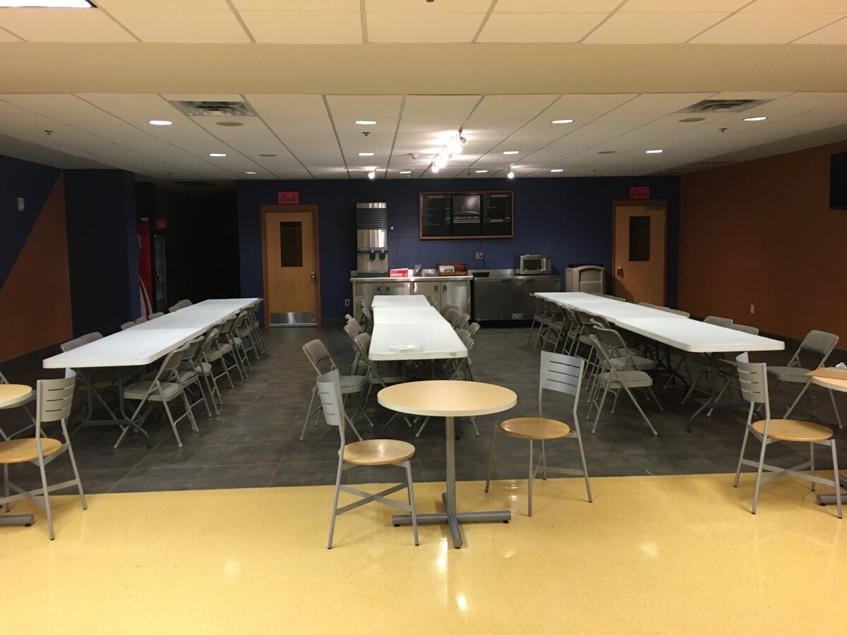 2455 Mt. Carmel Rd, Hampton, GA 30228