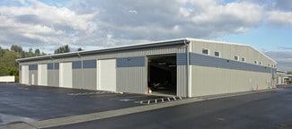 More details for 13704 24th St E, Sumner, WA - Office, Industrial for Lease