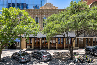 More details for 316-318 Congress Ave, Austin, TX - Office for Lease