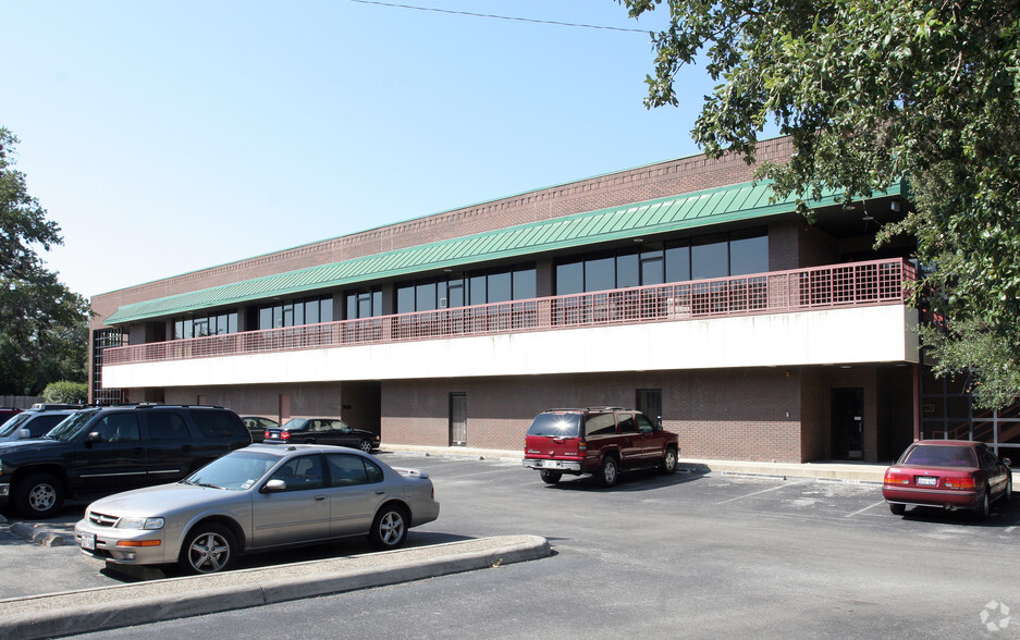 1931 NW Military Hwy, San Antonio, TX for lease - Other - Image 2 of 18