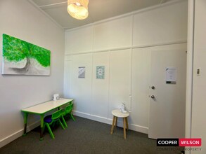 728 Old Princes Hwy, Sutherland for lease Interior Photo- Image 2 of 2