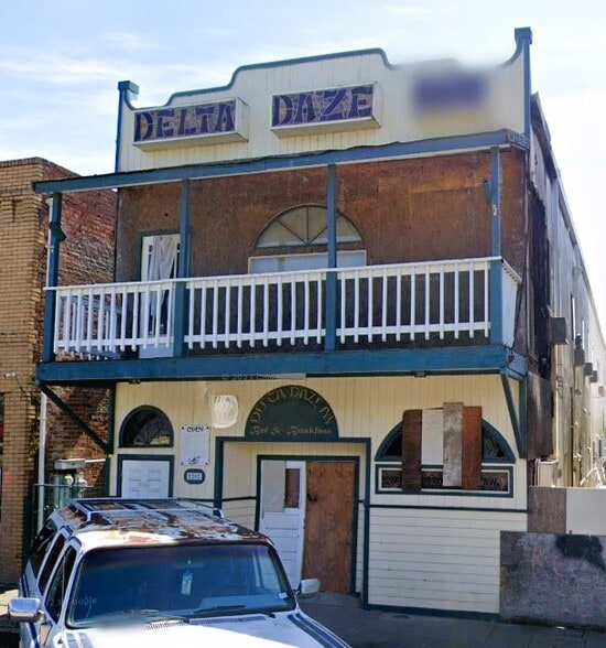 20 Main St, Isleton, CA for sale - Building Photo - Image 3 of 51