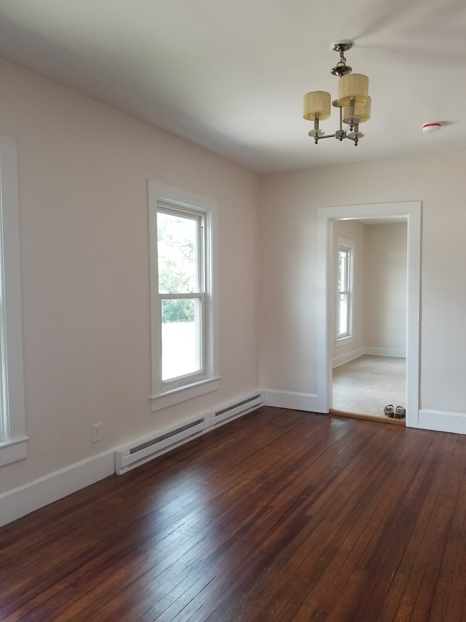 37199 State Highway 23, Grand NY 12434 Retail for Sale