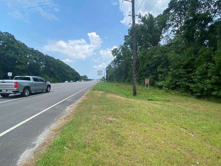 1030 Bryan Woods Loop, Savannah, GA for sale Building Photo- Image 1 of 1