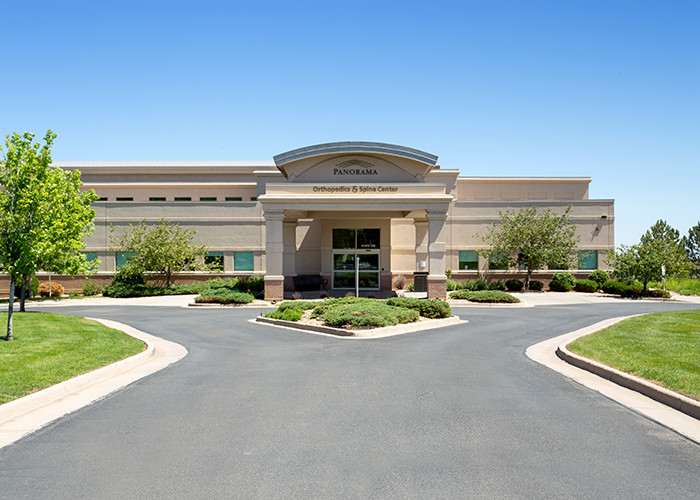 660 Golden Ridge Rd, Golden, CO for sale - Other - Image 1 of 1