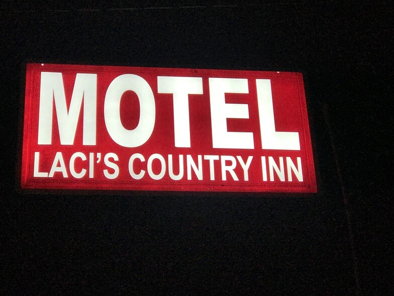 410 N Vaughn St, Knob Noster, MO for sale - Other - Image 1 of 1