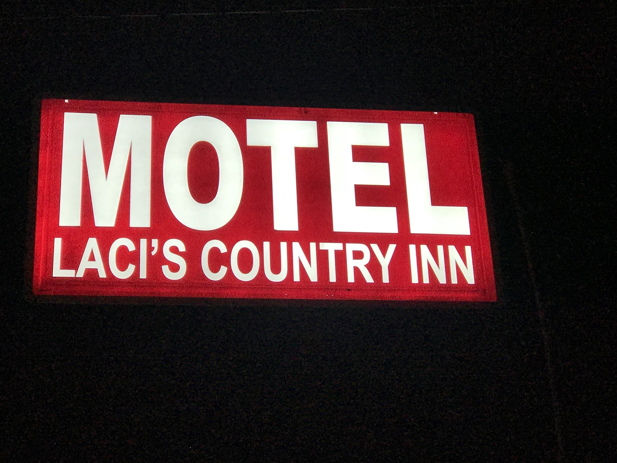 410 N Vaughn St, Knob Noster, MO for sale Other- Image 1 of 1