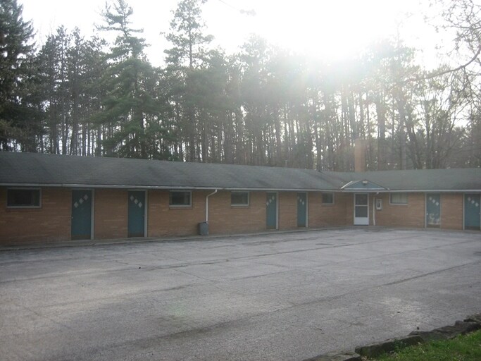 8881 OH-7, Kinsman, OH for sale - Primary Photo - Image 1 of 1