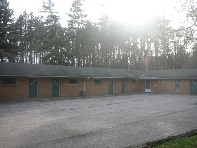 8881 OH-7, Kinsman, OH for sale Primary Photo- Image 1 of 1