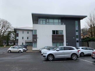 More details for 35 Limavady Rd, Londonderry - Office for Sale