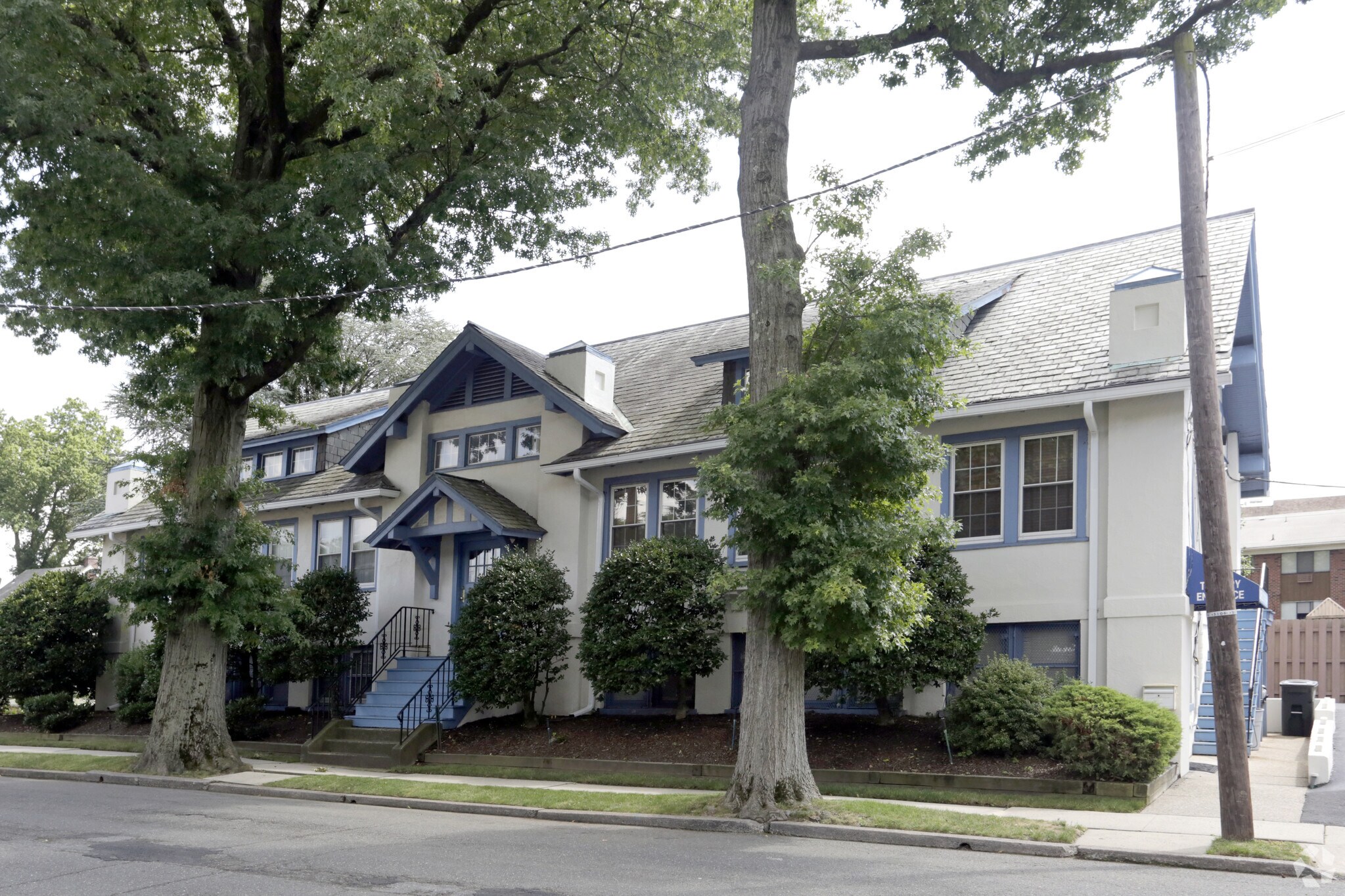 230 Broad St, Bloomfield, NJ for sale Building Photo- Image 1 of 1