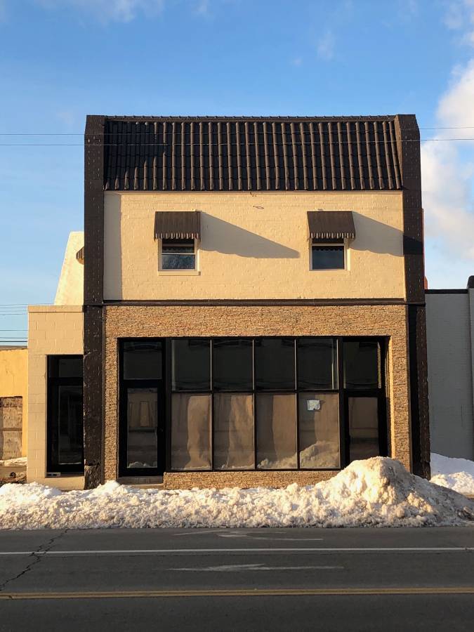 1622 Broadway, Lorain, OH for sale Building Photo- Image 1 of 1