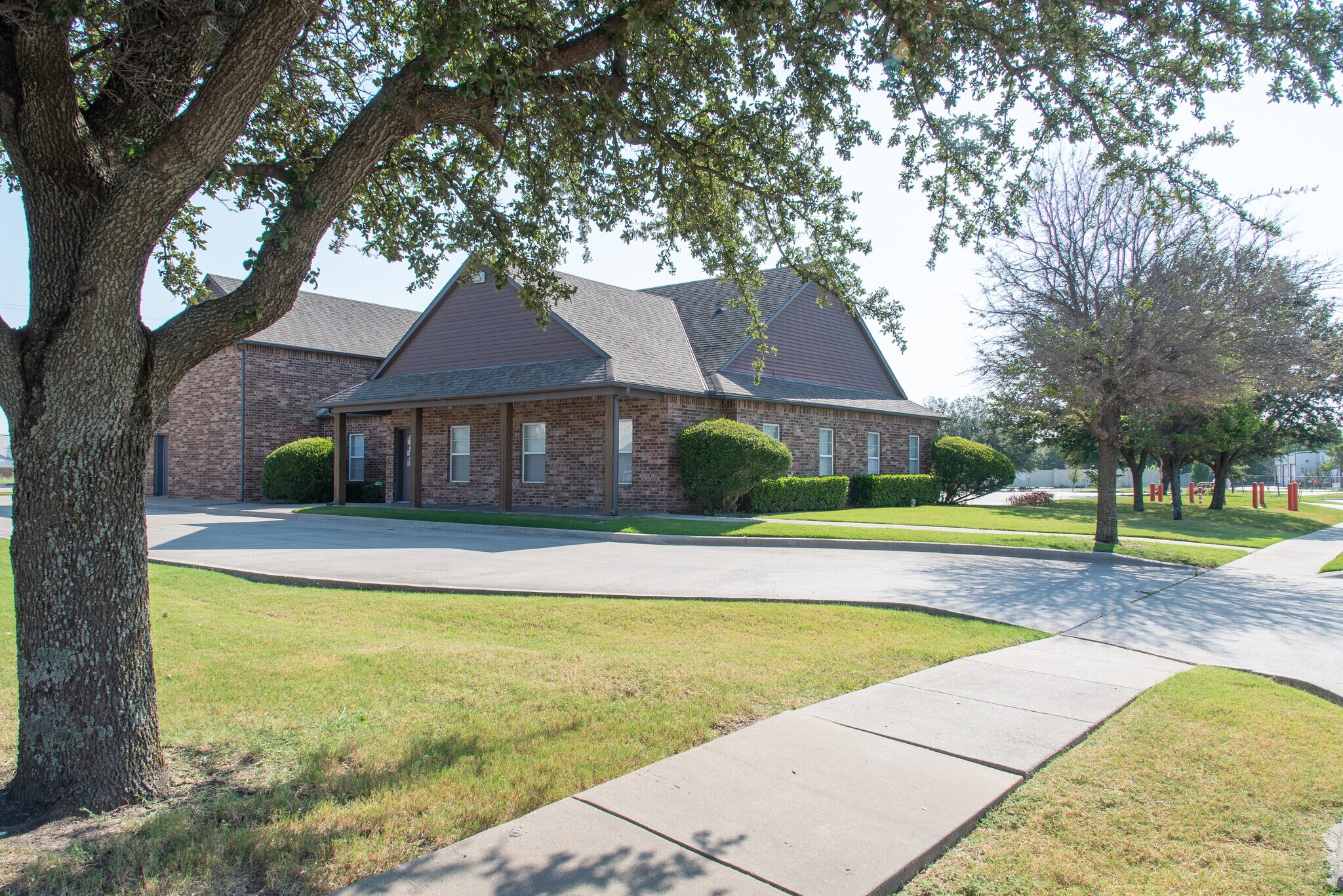 423 Metro Park Dr, McKinney, TX for sale Building Photo- Image 1 of 1
