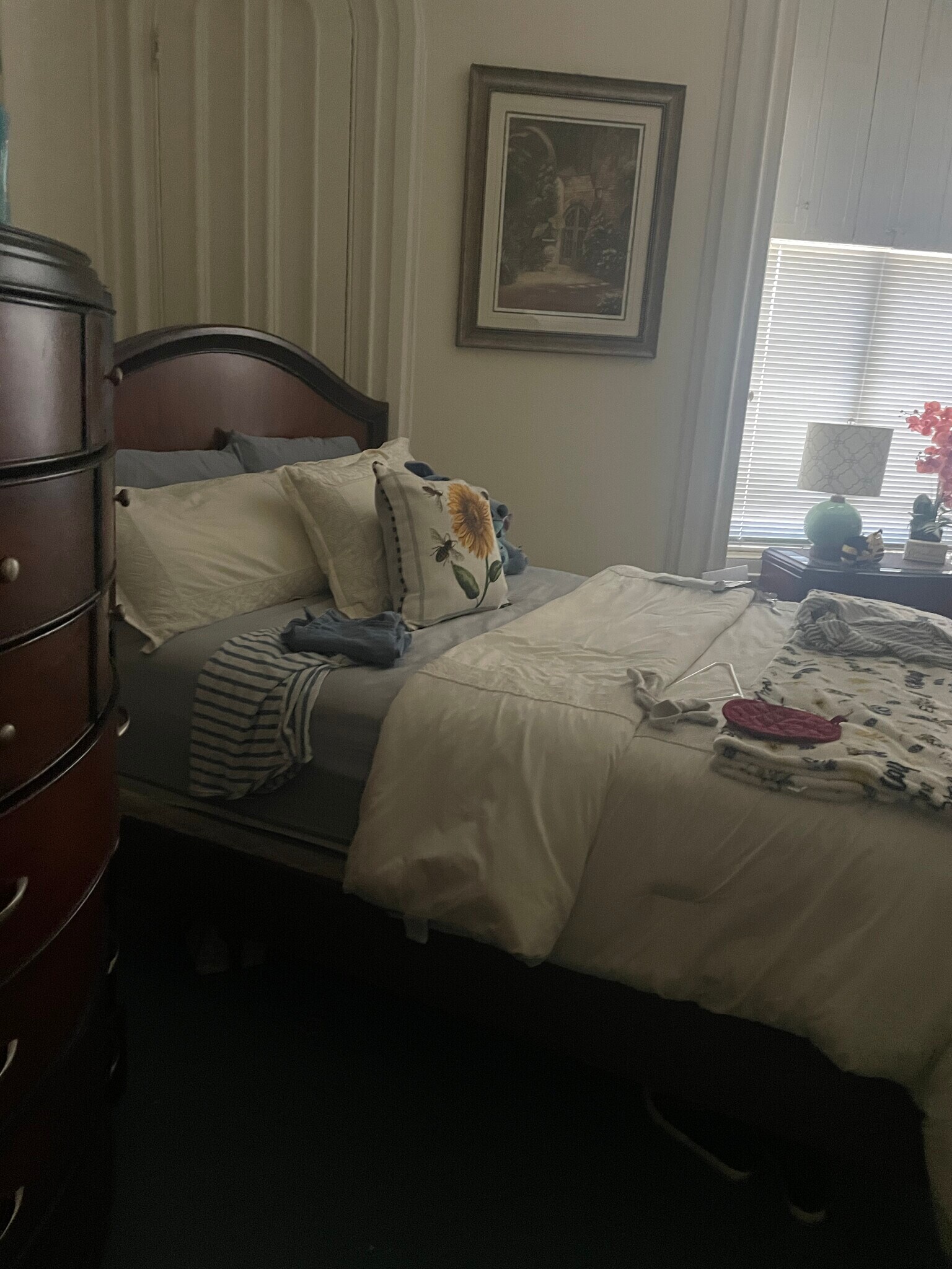 Craigslist Stratford Ct Apartments For Rent - cdx2gtw