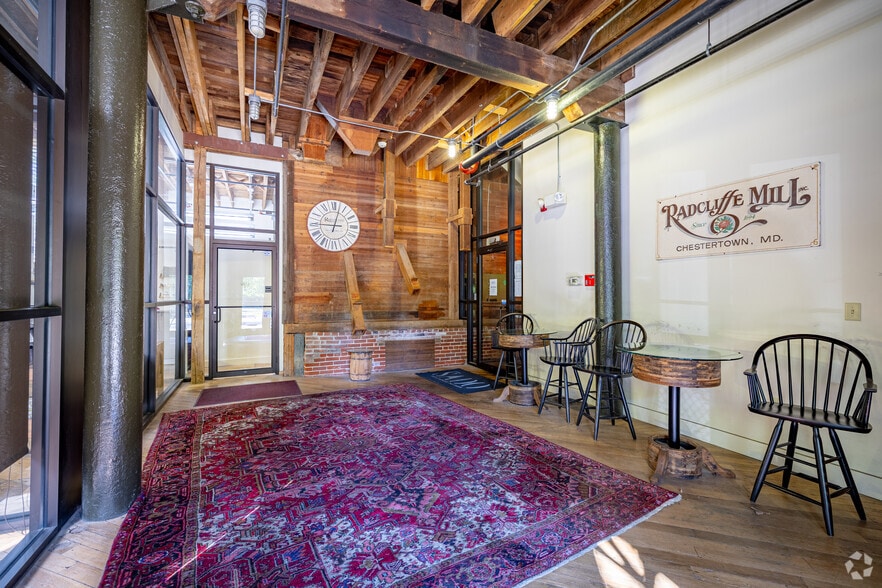 Rare Historical Retail & Office portfolio of 2 properties for sale on LoopNet.com - Building Photo - Image 3 of 28