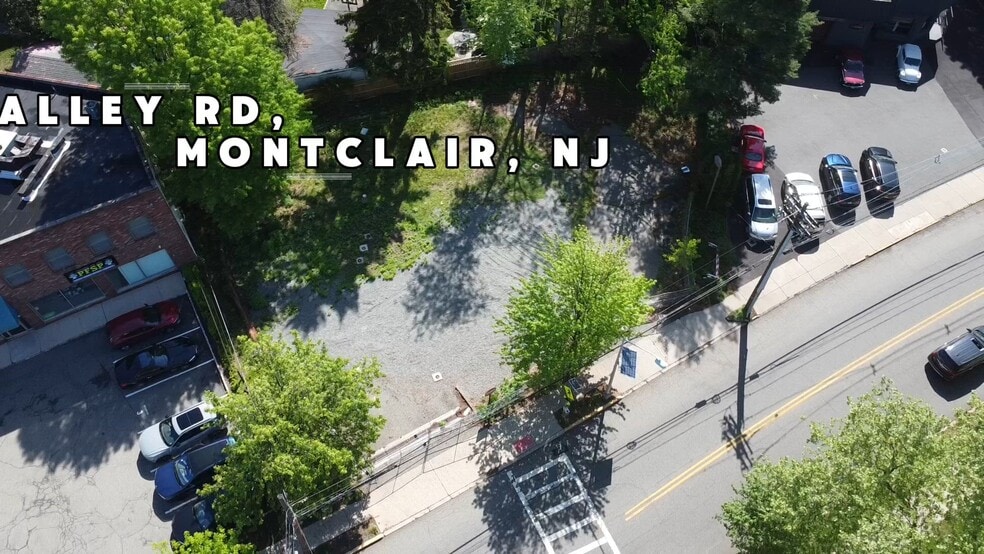 529 Valley Rd, Montclair, NJ for sale - Commercial Listing Video - Image 2 of 14
