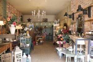 56 High St, Ringwood for lease Interior Photo- Image 1 of 1