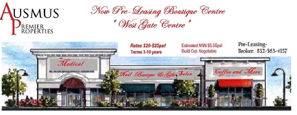West Gate Leasing >> Fm 1097 Montgomery Tx 77356 Restaurant Property For Lease On West Gate Leasing >> Fm 1097 Montgomery Tx 77356 Restaurant Property For Lease On