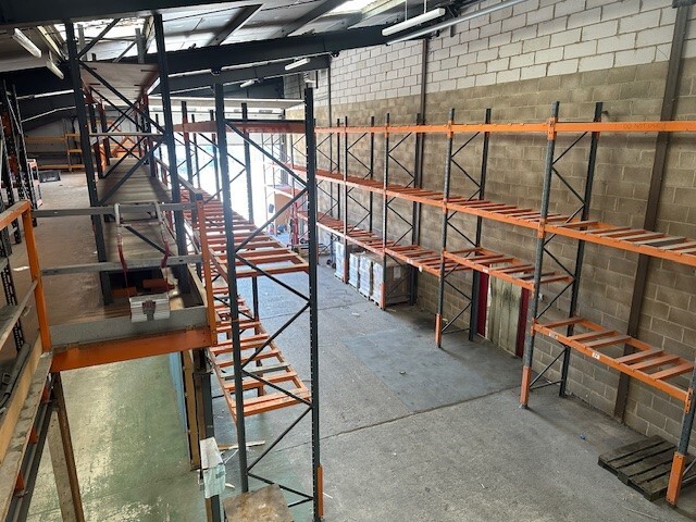 20 Dunkirk, Aylsham for lease Interior Photo- Image 1 of 18