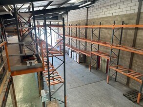 20 Dunkirk, Aylsham for lease Interior Photo- Image 1 of 18