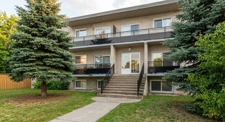 More details for 115 Kraft Avenue, Kitchener, On Ave N, Kitchener, ON - Multifamily for Sale