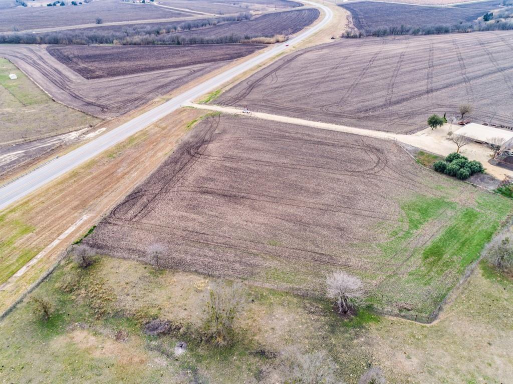 Tbd 5.315 Acres N Fm Road 973, Coupland, TX for sale Primary Photo- Image 1 of 1