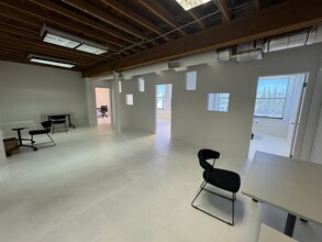 7016-7024 Melrose Ave, Los Angeles, CA for lease Building Photo- Image 1 of 5