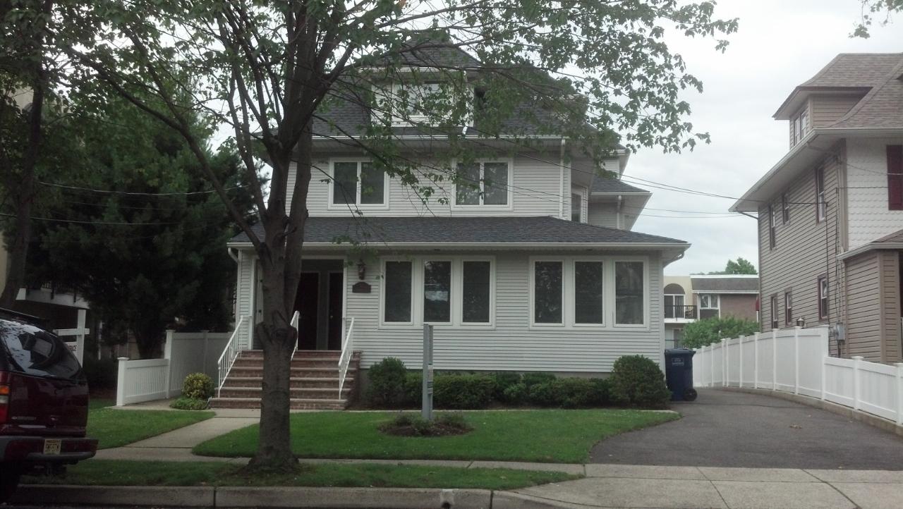 50 Clinton Pl, Hackensack, NJ for sale Primary Photo- Image 1 of 1