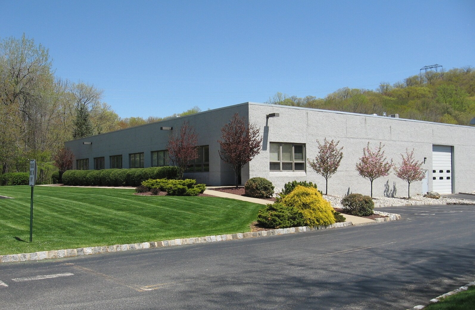 9 Mars Ct, Boonton, NJ for sale Primary Photo- Image 1 of 1