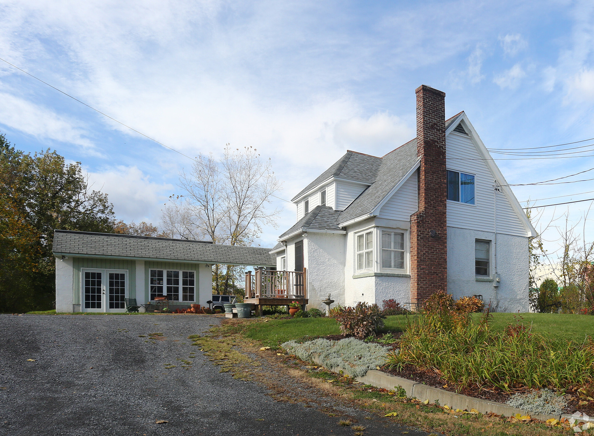 335 Fairview Ave, Hudson, NY for sale Primary Photo- Image 1 of 1