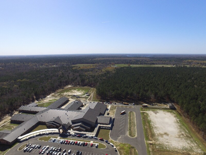 900 SwartzFairbanks Rd, Monroe, LA 71203