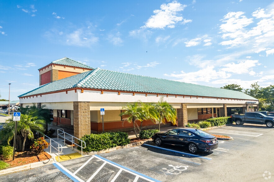 103 S US Highway 1, Jupiter, FL for lease - Building Photo - Image 3 of 5