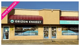 More details for 4004 97th St NW, Edmonton, AB - Flex for Sale