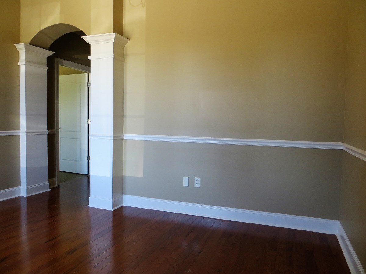 4600 Sherwood Common Blvd, Baton Rouge, LA 70816