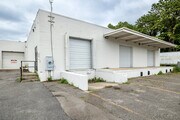 3669 Route 112, Coram NY - Warehouse