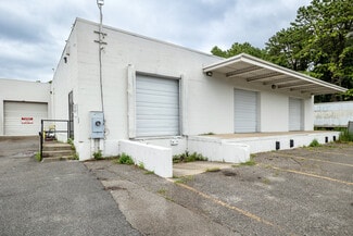 More details for 3669 Route 112, Coram, NY - Industrial for Lease